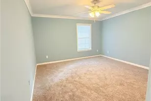 9 Bellows Ct, Greensboro, NC 27407 - Photo 9