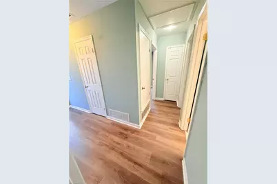 9 Bellows Court, Greensboro, NC 27407 - Photo 9