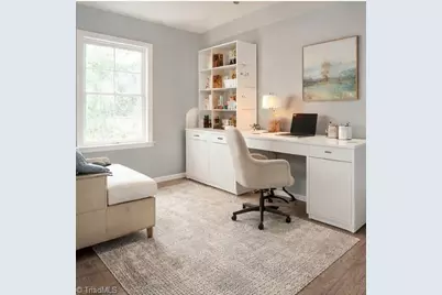 9 Bellows Court, Greensboro, NC 27407 - Photo 1