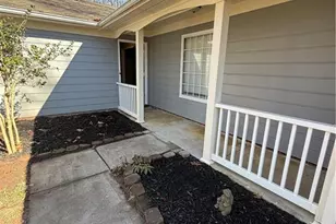 9 Bellows Ct, Greensboro, NC 27407 - Photo 7