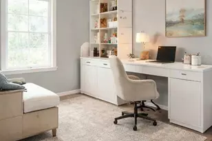 9 Bellows Ct, Greensboro, NC 27407 - Photo 3