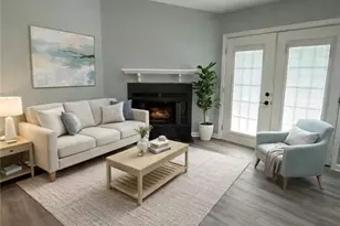 9 Bellows Ct, Greensboro, NC 27407 - Photo 5