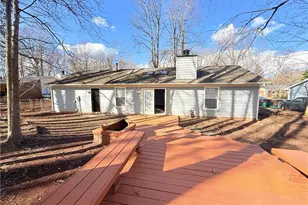 9 Bellows Ct, Greensboro, NC 27407 - Photo 29