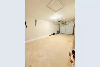 9 Bellows Court, Greensboro, NC 27407 - Photo 25