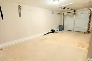 9 Bellows Ct, Greensboro, NC 27407 - Photo 25