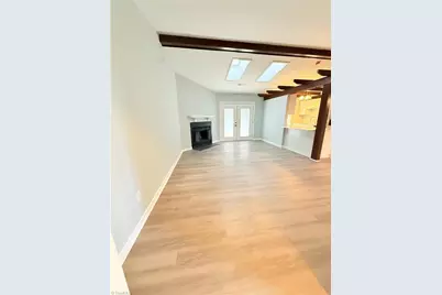 9 Bellows Court, Greensboro, NC 27407 - Photo 13