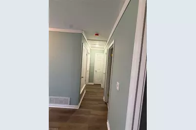 9 Bellows Court, Greensboro, NC 27407 - Photo 9