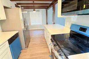 9 Bellows Ct, Greensboro, NC 27407 - Photo 19