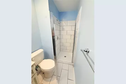 9 Bellows Court, Greensboro, NC 27407 - Photo 7