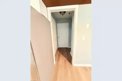 9 Bellows Court, Greensboro, NC 27407 - Photo 21