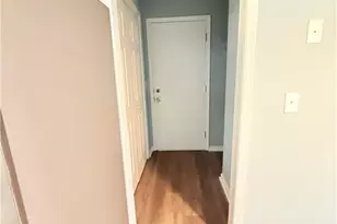 9 Bellows Ct, Greensboro, NC 27407 - Photo 21