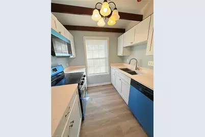 9 Bellows Court, Greensboro, NC 27407 - Photo 17