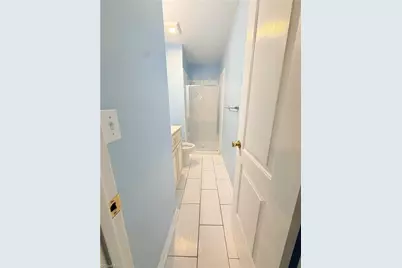 9 Bellows Court, Greensboro, NC 27407 - Photo 5