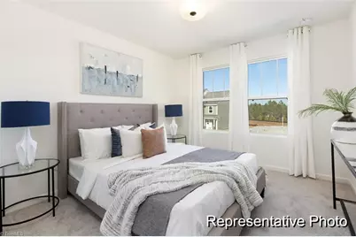 3805 Biddle Street #79, Greensboro, NC 27405 - Photo 11