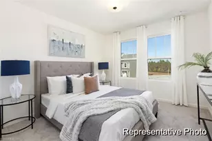 3805 Biddle St, Greensboro, NC 27405 - Photo 11