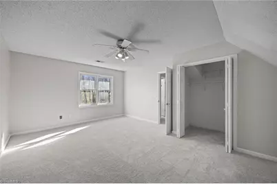 232 Holly Ridge Lane, Mebane, NC 27302 - Photo 19