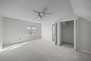 232 Holly Ridge Ln, Mebane, NC 27302 - Photo 19