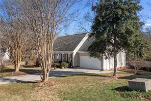 232 Holly Ridge Ln, Mebane, NC 27302 - Photo 29