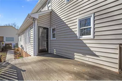 232 Holly Ridge Lane, Mebane, NC 27302 - Photo 35