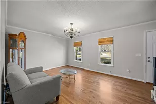 232 Holly Ridge Ln, Mebane, NC 27302 - Photo 5