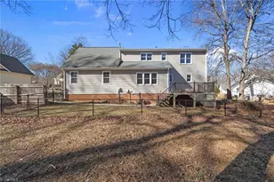 232 Holly Ridge Ln, Mebane, NC 27302 - Photo 39