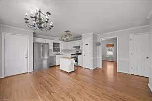 232 Holly Ridge Ln, Mebane, NC 27302 - Photo 7