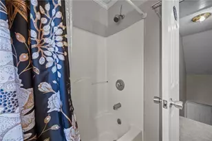 232 Holly Ridge Ln, Mebane, NC 27302 - Photo 21