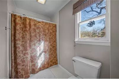 232 Holly Ridge Lane, Mebane, NC 27302 - Photo 17