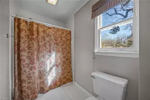 232 Holly Ridge Ln, Mebane, NC 27302 - Photo 17