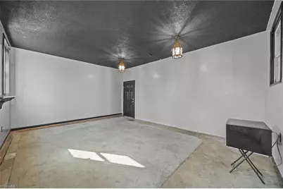 232 Holly Ridge Lane, Mebane, NC 27302 - Photo 27