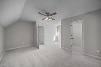 232 Holly Ridge Lane, Mebane, NC 27302 - Photo 23