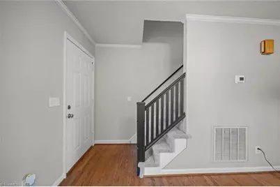 232 Holly Ridge Lane, Mebane, NC 27302 - Photo 3