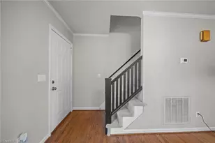 232 Holly Ridge Ln, Mebane, NC 27302 - Photo 3