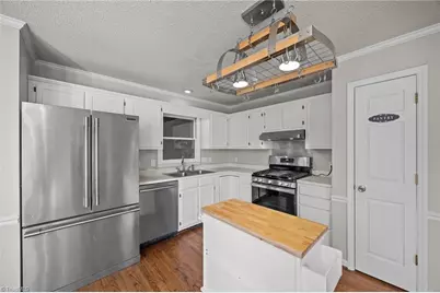 232 Holly Ridge Lane, Mebane, NC 27302 - Photo 9