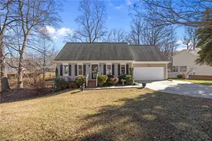 232 Holly Ridge Ln, Mebane, NC 27302 - Photo 31