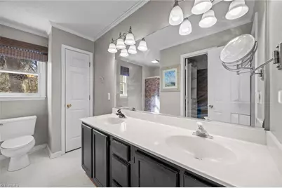 232 Holly Ridge Lane, Mebane, NC 27302 - Photo 15