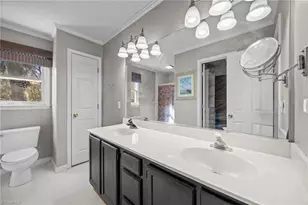 232 Holly Ridge Ln, Mebane, NC 27302 - Photo 15