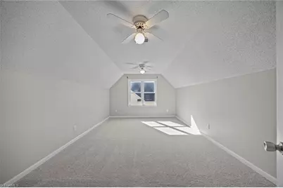 232 Holly Ridge Lane, Mebane, NC 27302 - Photo 25