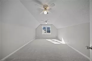 232 Holly Ridge Ln, Mebane, NC 27302 - Photo 25