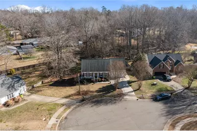 232 Holly Ridge Lane, Mebane, NC 27302 - Photo 43