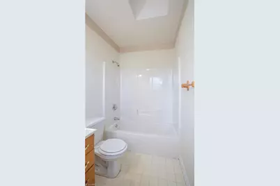 111 Seward Avenue, High Point, NC 27265 - Photo 17