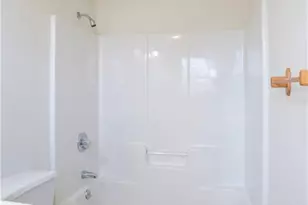 111 Seward Ave, High Point, NC 27265 - Photo 17