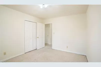 111 Seward Avenue, High Point, NC 27265 - Photo 7