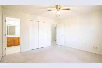 111 Seward Avenue, High Point, NC 27265 - Photo 15