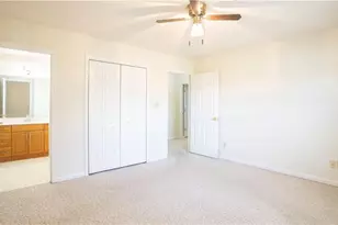 111 Seward Ave, High Point, NC 27265 - Photo 15