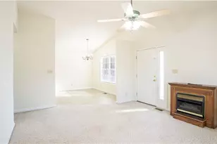 111 Seward Ave, High Point, NC 27265 - Photo 3