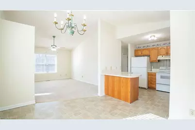 111 Seward Avenue, High Point, NC 27265 - Photo 5