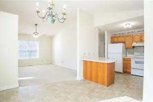 111 Seward Ave, High Point, NC 27265 - Photo 5