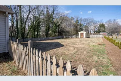 111 Seward Avenue, High Point, NC 27265 - Photo 19