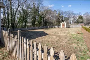 111 Seward Ave, High Point, NC 27265 - Photo 19